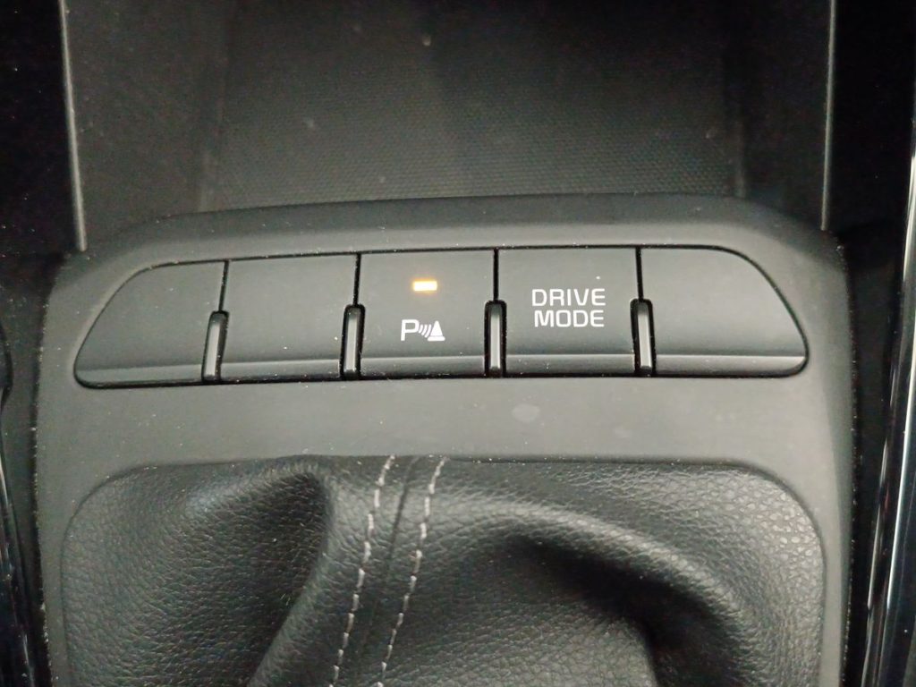 KIA Stonic 1.0 T-GDi 100 CV MHEV MT Style - 21