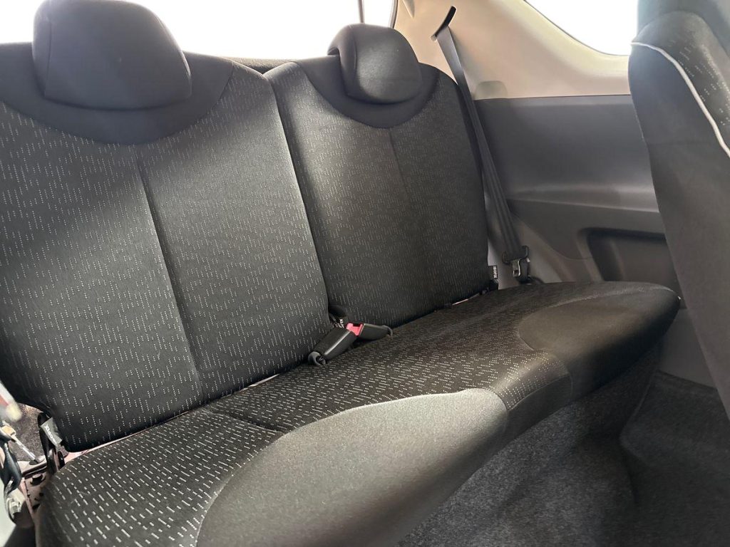 PEUGEOT 107 1.0 68CV 3p. Plaisir - 11