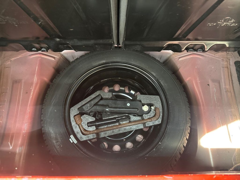 PEUGEOT 107 1.0 68CV 3p. Plaisir - 13