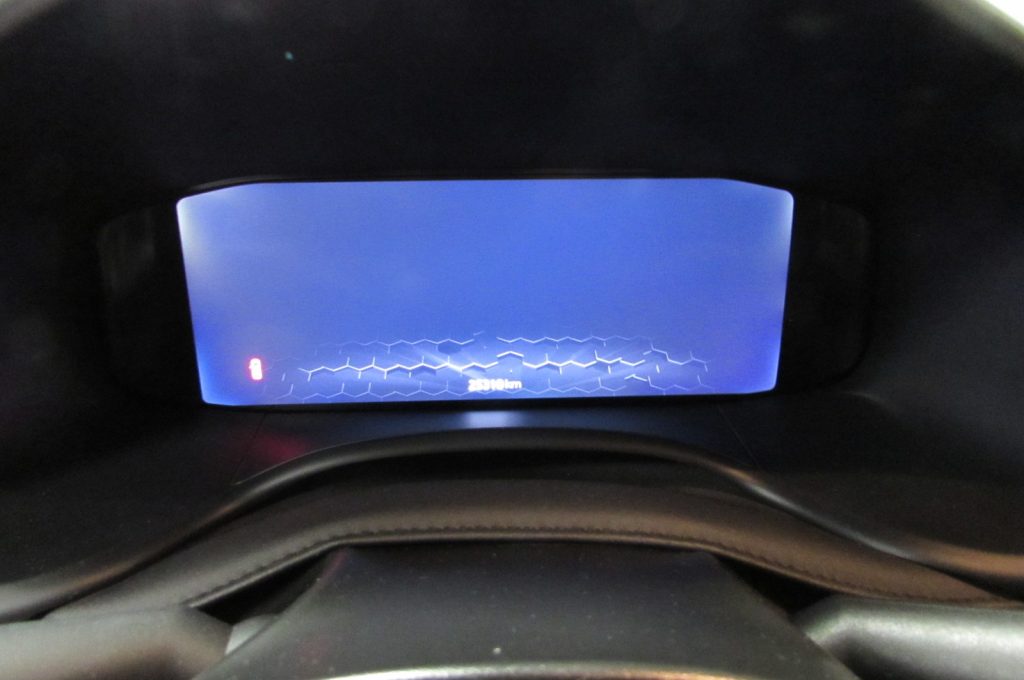 JEEP Renegade 1.5 Turbo T4 MHEV Summit - 13