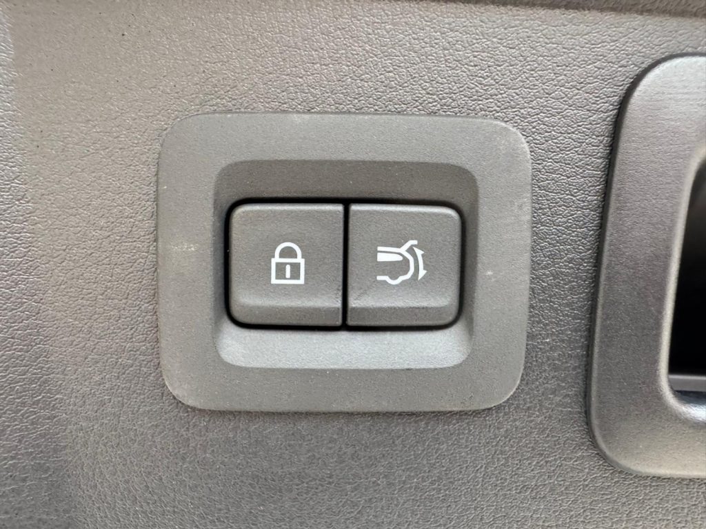 MAZDA CX-60 3.3L e-Skyactiv D 249 CV MHEV 4WD Excl.Line - 16