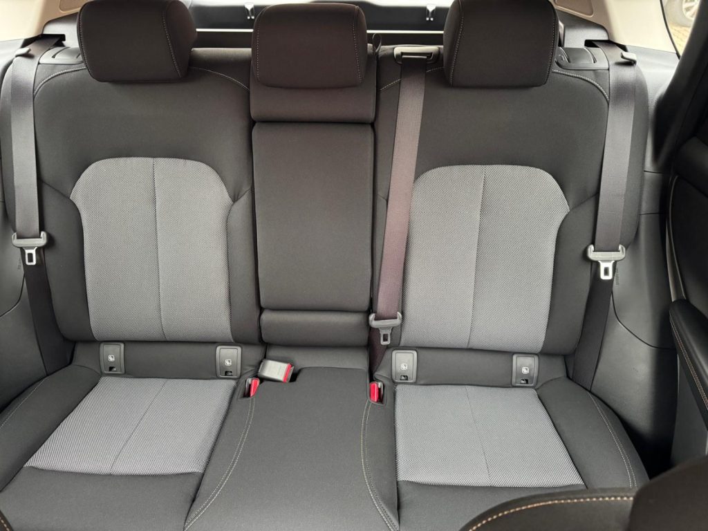 MAZDA CX-60 3.3L e-Skyactiv D 249 CV MHEV 4WD Excl.Line - 19