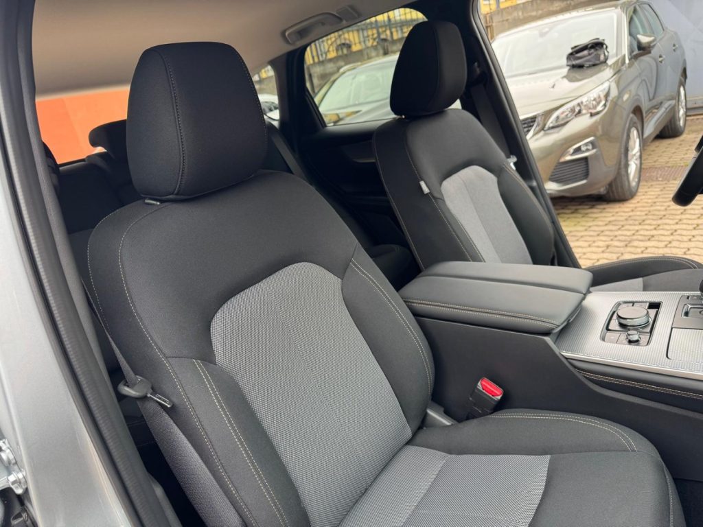 MAZDA CX-60 3.3L e-Skyactiv D 249 CV MHEV 4WD Excl.Line - 20