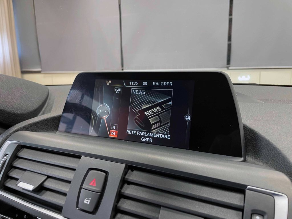 BMW 118 118i 5P M-SPORT - 48