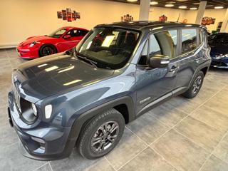 JEEP - Renegade 1.0 T3 Longitude