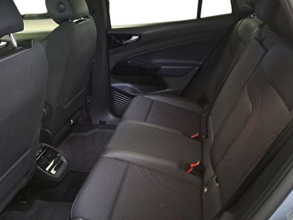 VOLKSWAGEN ID.4 GTX Aut. - 10