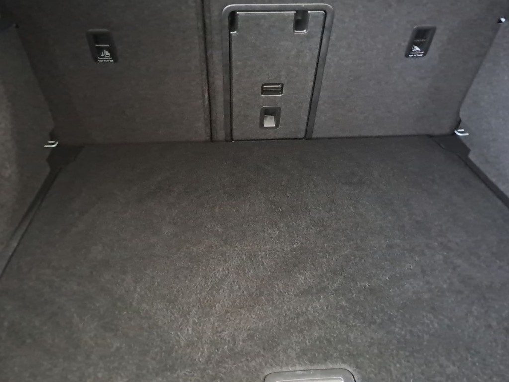 VOLKSWAGEN ID.4 GTX Aut. - 13