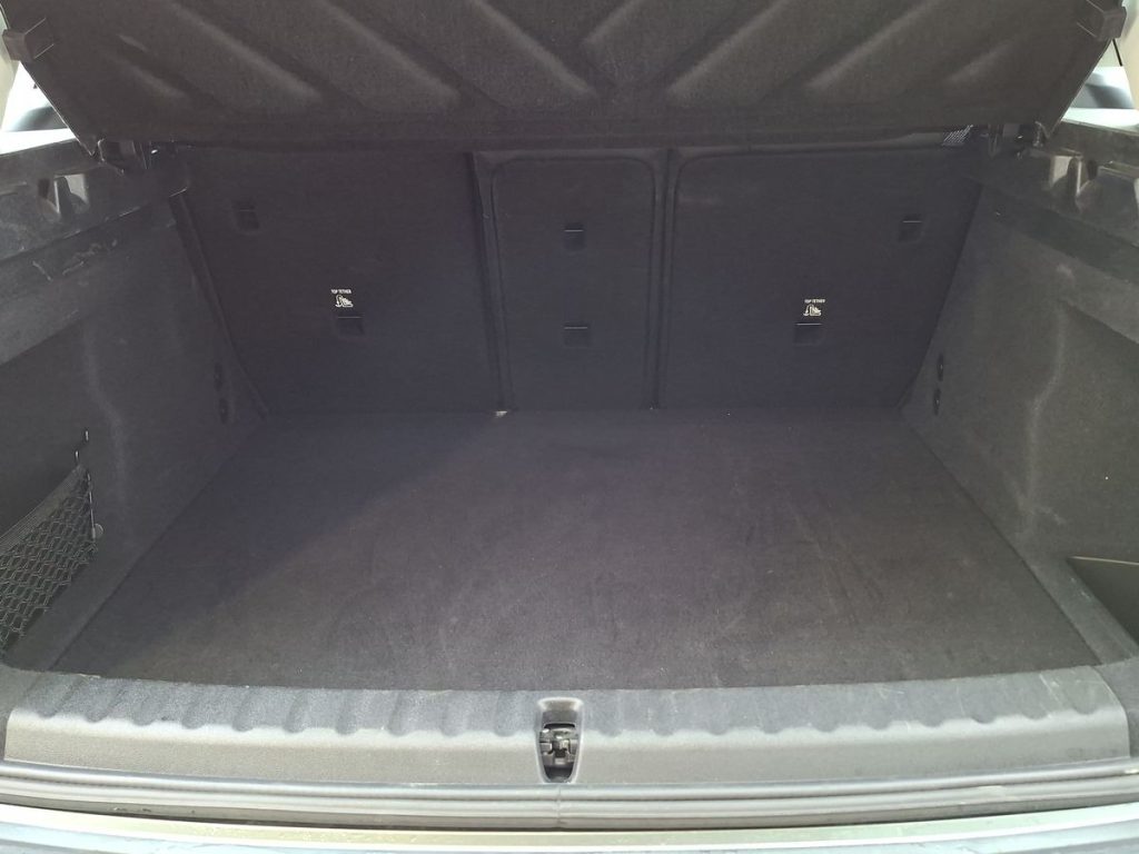 MINI Countryman D Classic Countryman Pacchetto S - 14
