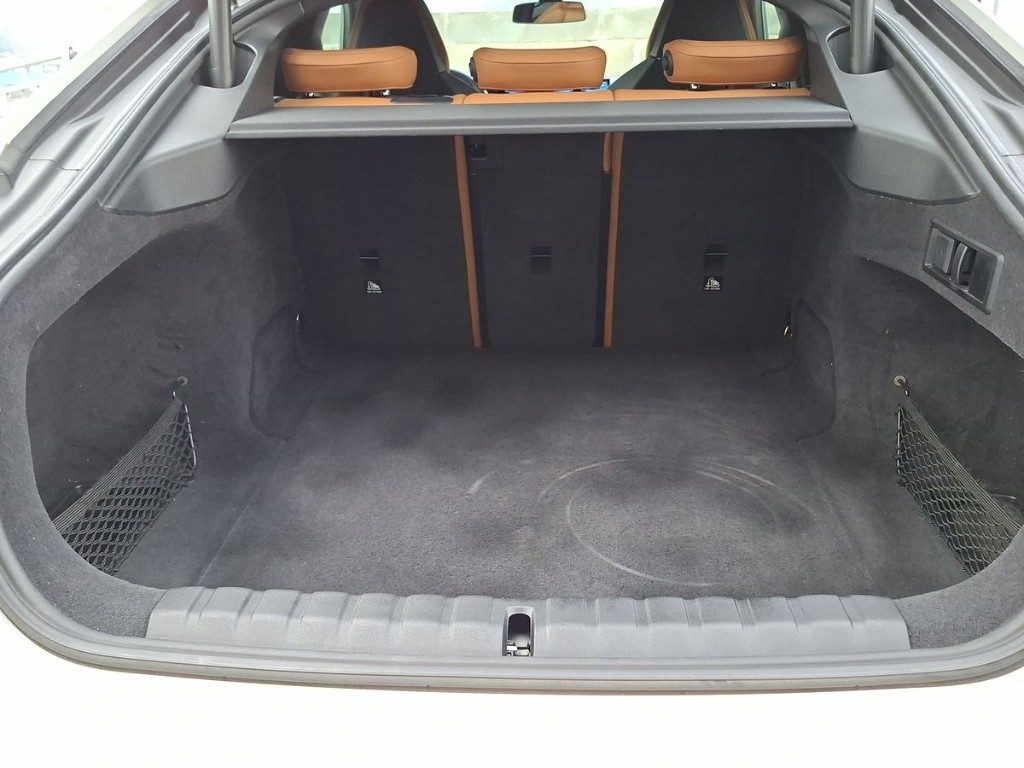 BMW i4 eDrive 40 Aut. - 15