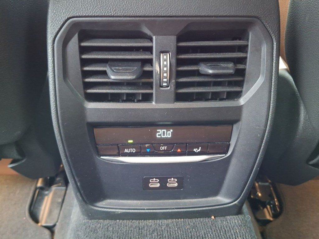 BMW i4 eDrive 40 Aut. - 14