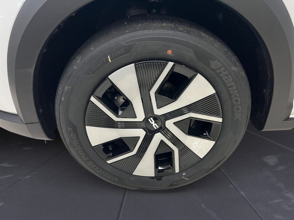 DACIA Sandero Stepway 1.0 TCe ECO-G Expression KM0 - 13