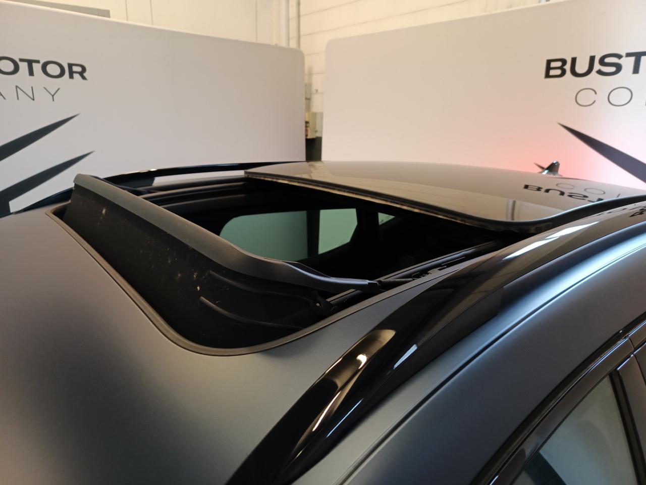 CUPRA Formentor 1.4 e-Hybrid DSG - 17