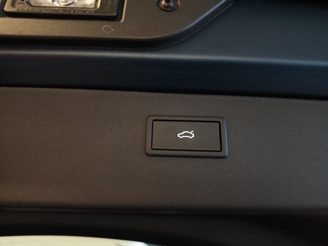 CUPRA Formentor 1.4 e-Hybrid DSG - 11