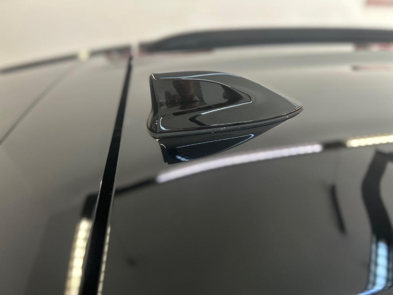 TOYOTA Yaris Cross 1.5 Hybrid 130 CV E-CVT GR SPORT TechPack & Winter - 5