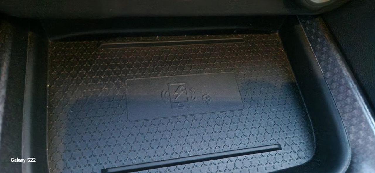 NISSAN Qashqai MHEV 140 CV N-Connecta vari modelli - 12