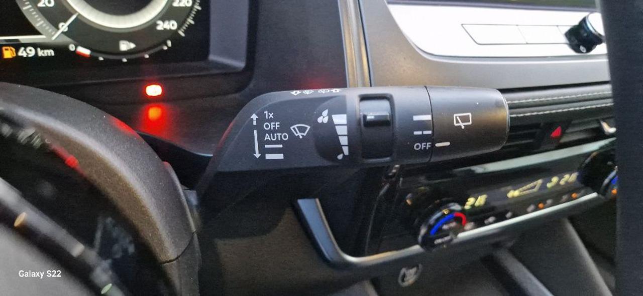 NISSAN Qashqai MHEV 140 CV N-Connecta vari modelli - 17