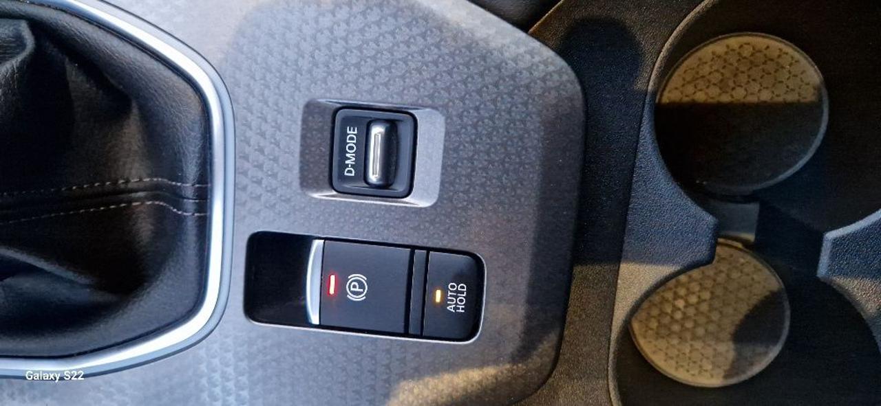 NISSAN Qashqai MHEV 140 CV N-Connecta vari modelli - 13