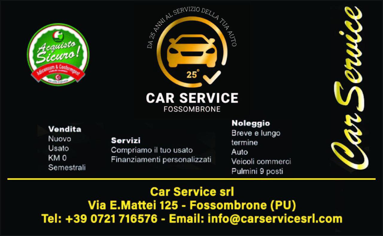 NISSAN Qashqai MHEV 140 CV N-Connecta vari modelli - 24