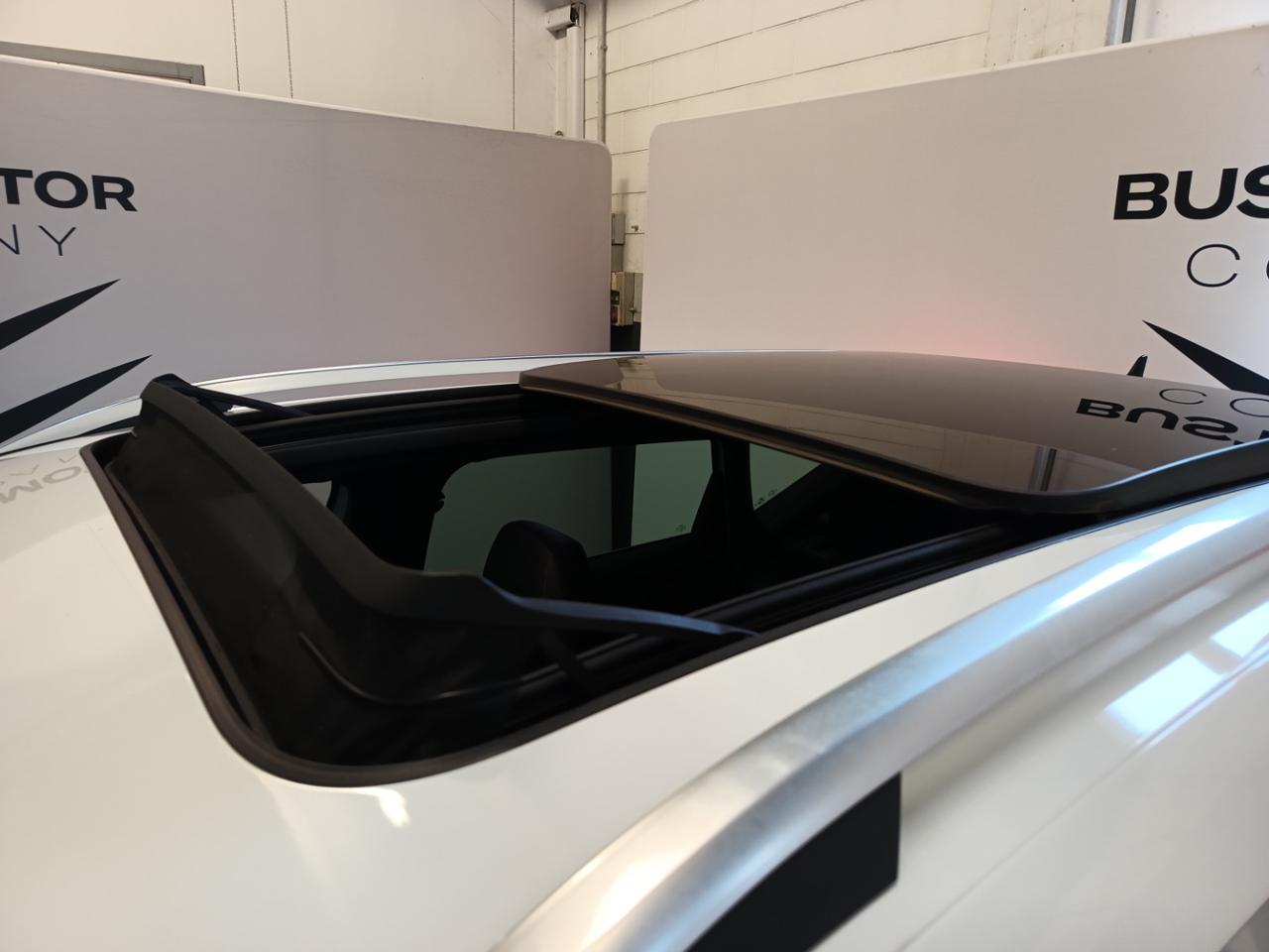 SEAT Ateca 2.0 TDI 190 CV 4DRIVE DSG FR - 18