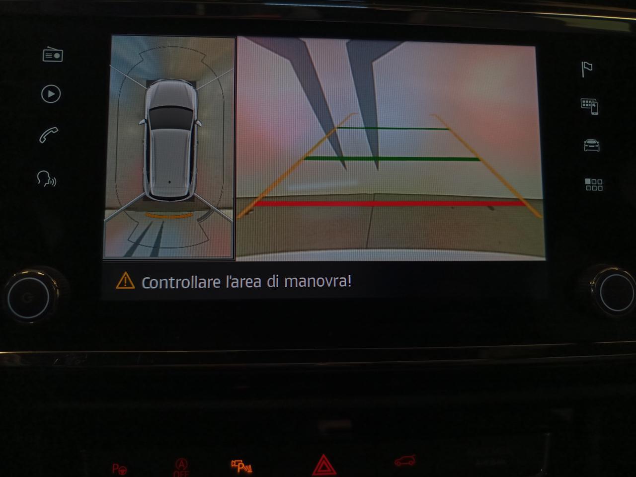 SEAT Ateca 2.0 TDI 190 CV 4DRIVE DSG FR - 16