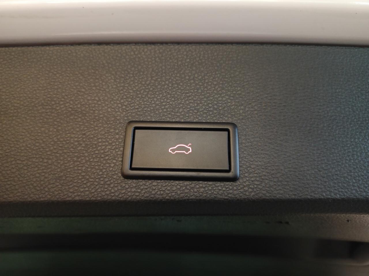 SEAT Ateca 2.0 TDI 190 CV 4DRIVE DSG FR - 11