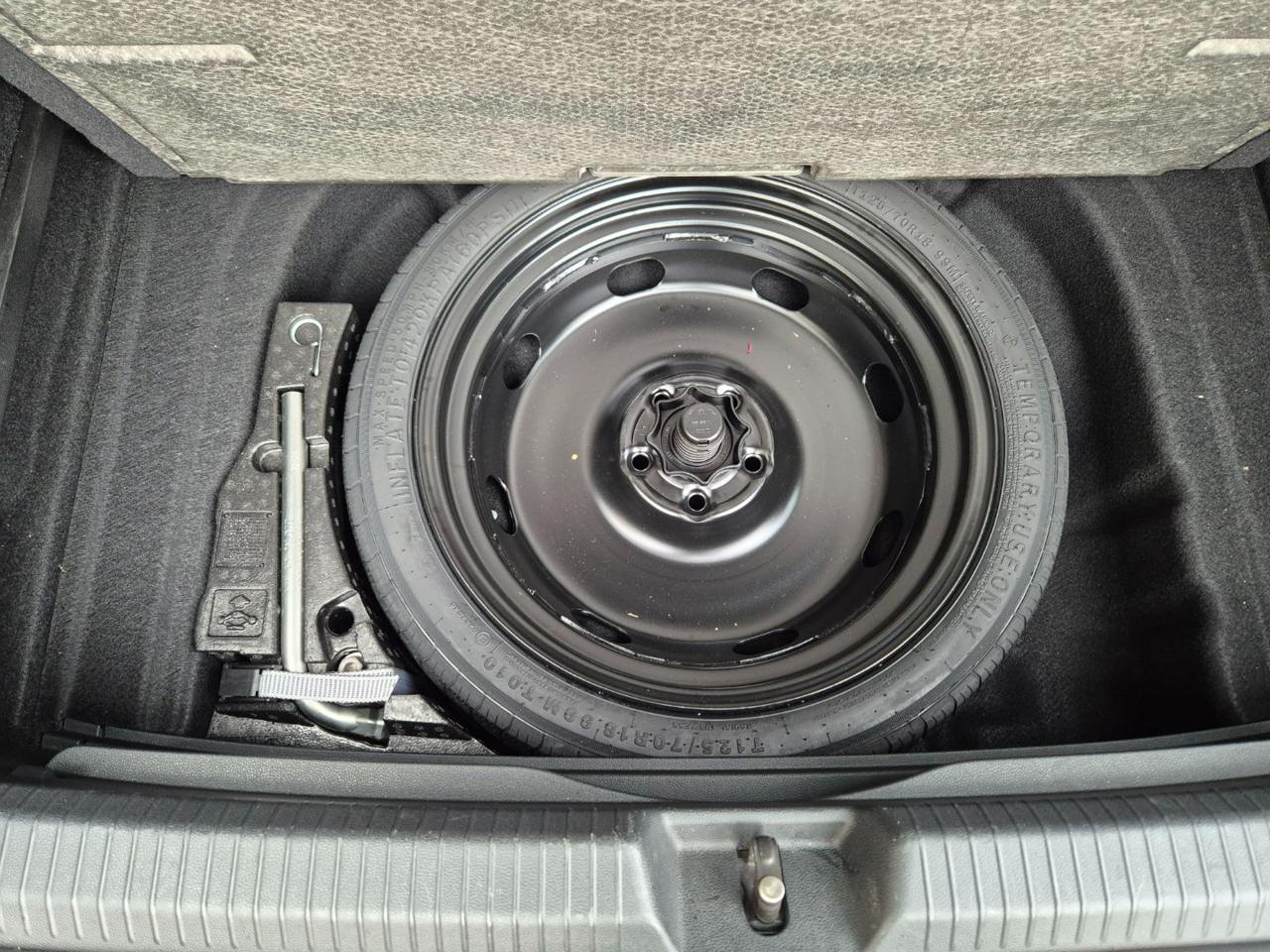 VOLKSWAGEN Golf 2.0 TDI 115 CV SCR Life - 14