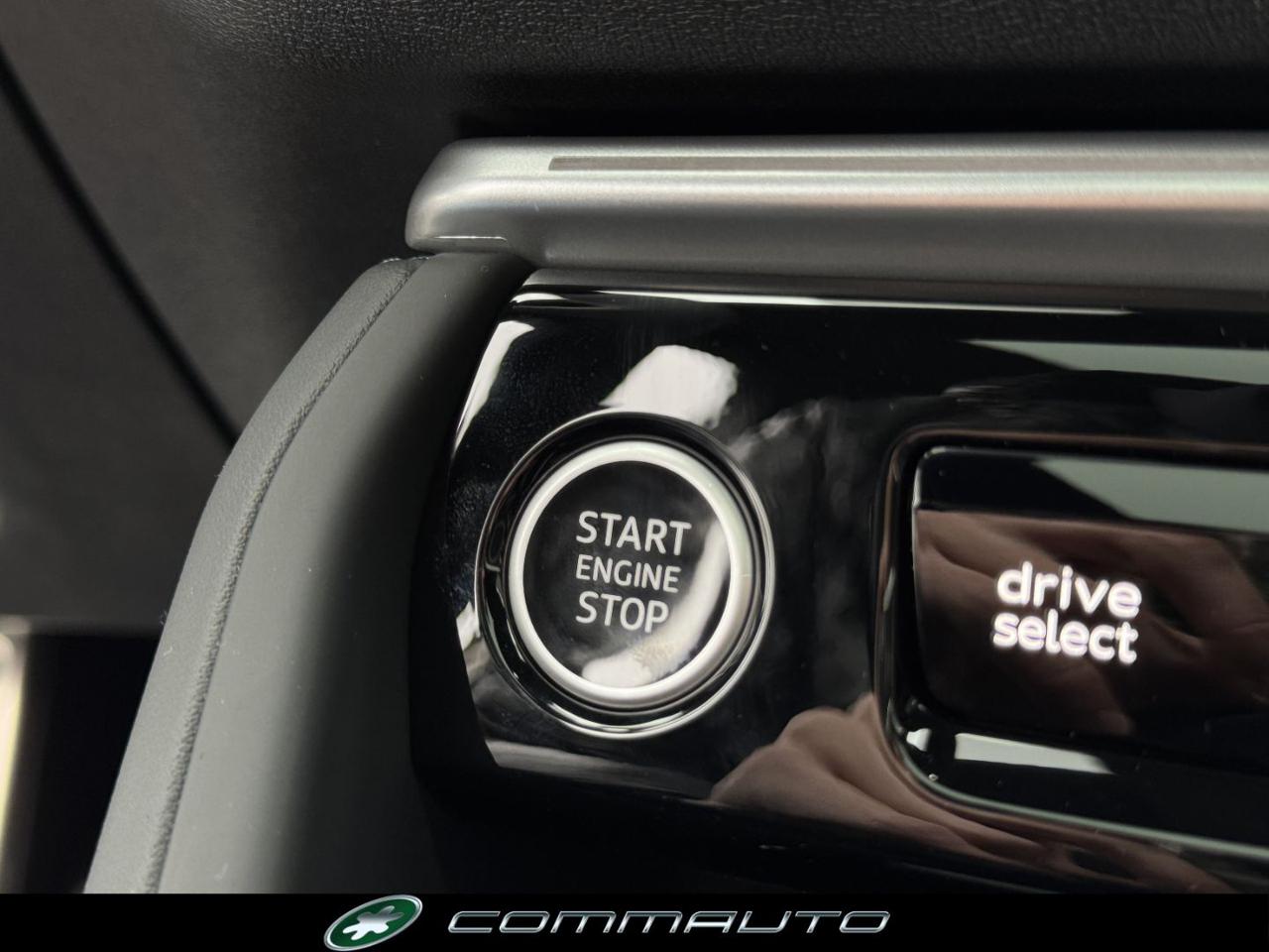 AUDI Q5 SPB TDI 150 kW mHEV+ S tronic quattro S line editi - 27