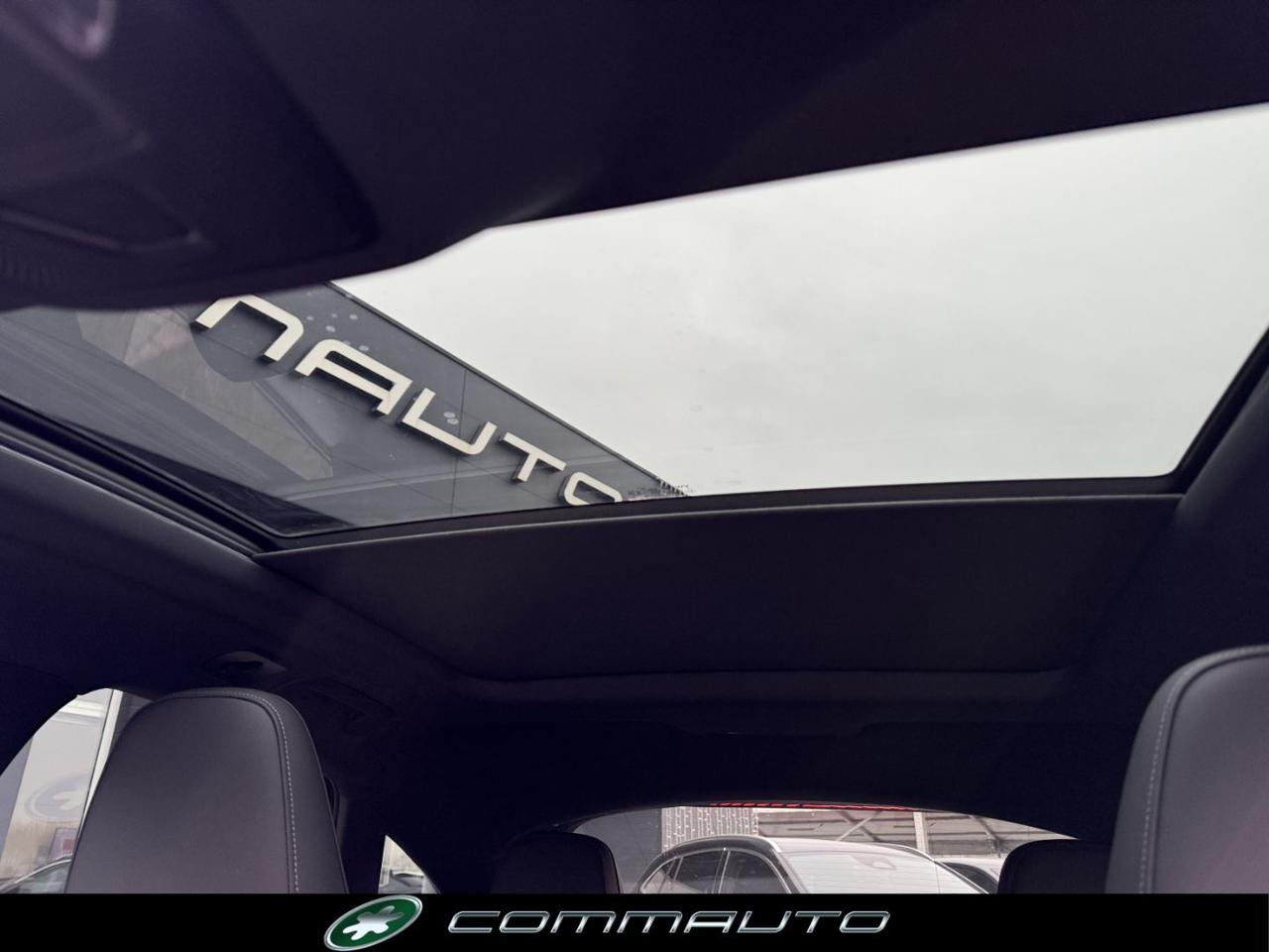 AUDI Q5 SPB TDI 150 kW mHEV+ S tronic quattro S line editi - 25