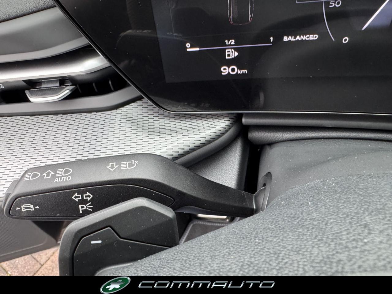 AUDI Q5 SPB TDI 150 kW mHEV+ S tronic quattro S line editi - 22