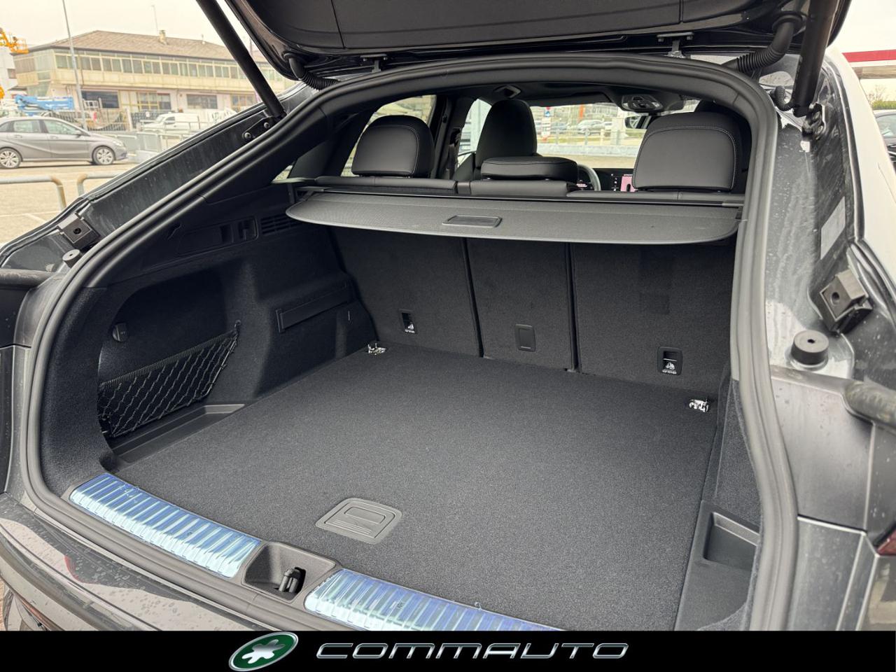 AUDI Q5 SPB TDI 150 kW mHEV+ S tronic quattro S line editi - 32