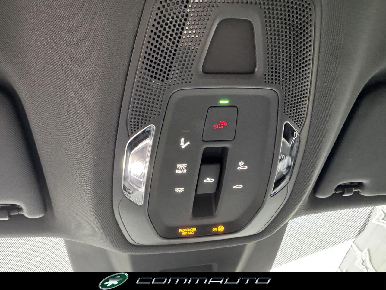 AUDI Q5 SPB TDI 150 kW mHEV+ S tronic quattro S line editi - 26