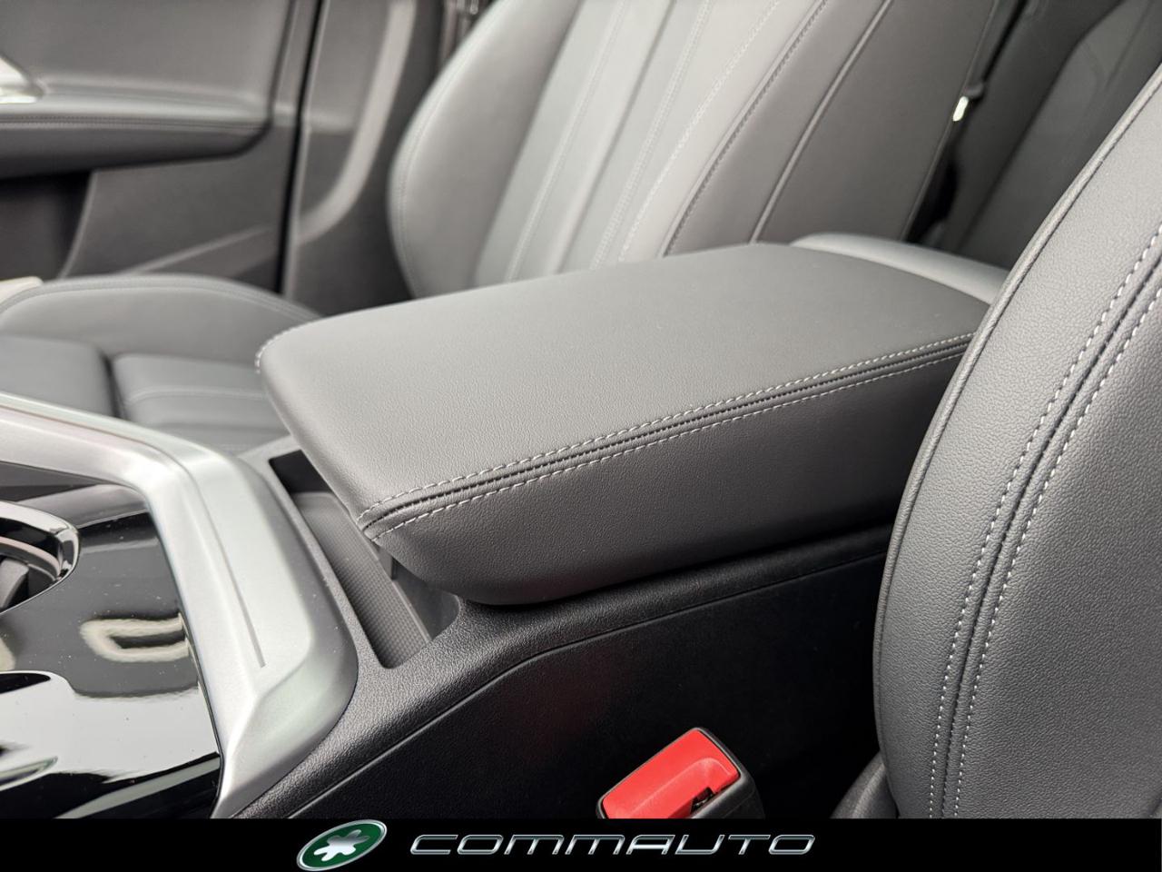 AUDI Q5 SPB TDI 150 kW mHEV+ S tronic quattro S line editi - 20