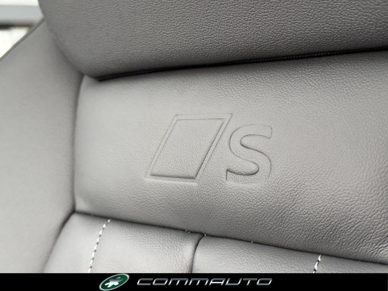 AUDI Q5 SPB TDI 150 kW mHEV+ S tronic quattro S line editi - 28