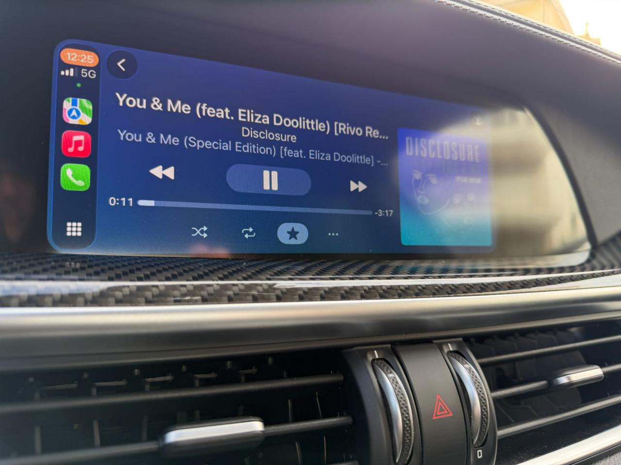 ALFA ROMEO Stelvio 2.2 TD 210 CV AT8 Q4 VELOCE Tì PACK CARBONIO+C.L20 - 22