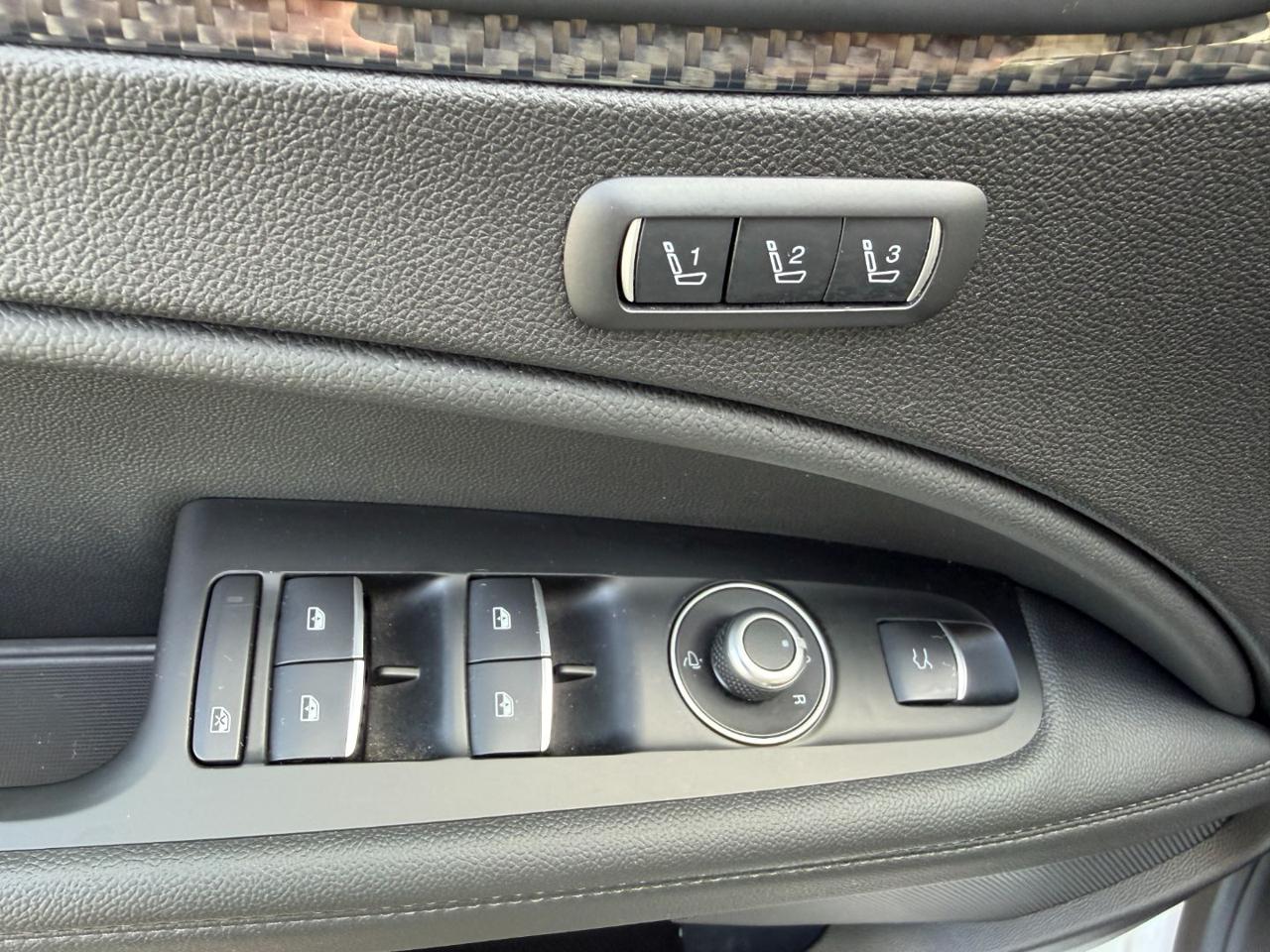 ALFA ROMEO Stelvio 2.2 TD 210 CV AT8 Q4 VELOCE Tì PACK CARBONIO+C.L20 - 25