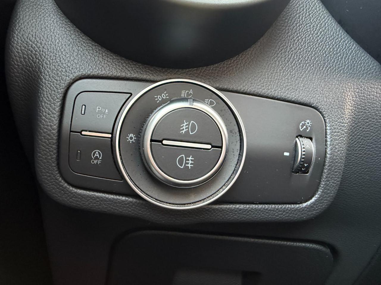 ALFA ROMEO Stelvio 2.2 TD 210 CV AT8 Q4 VELOCE Tì PACK CARBONIO+C.L20 - 26