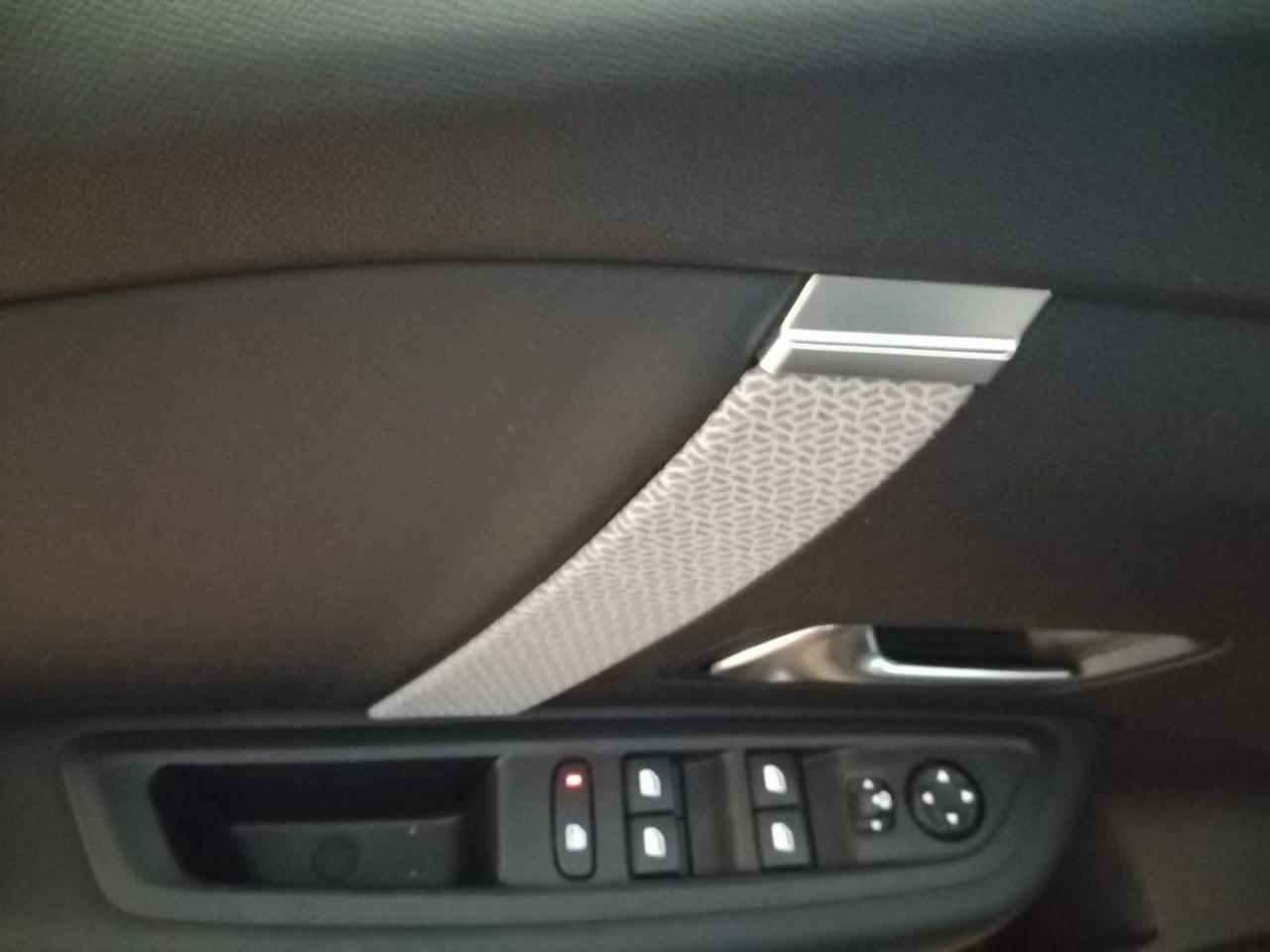 CITROEN C4 PureTech 130 S&S Feel Pack - 8