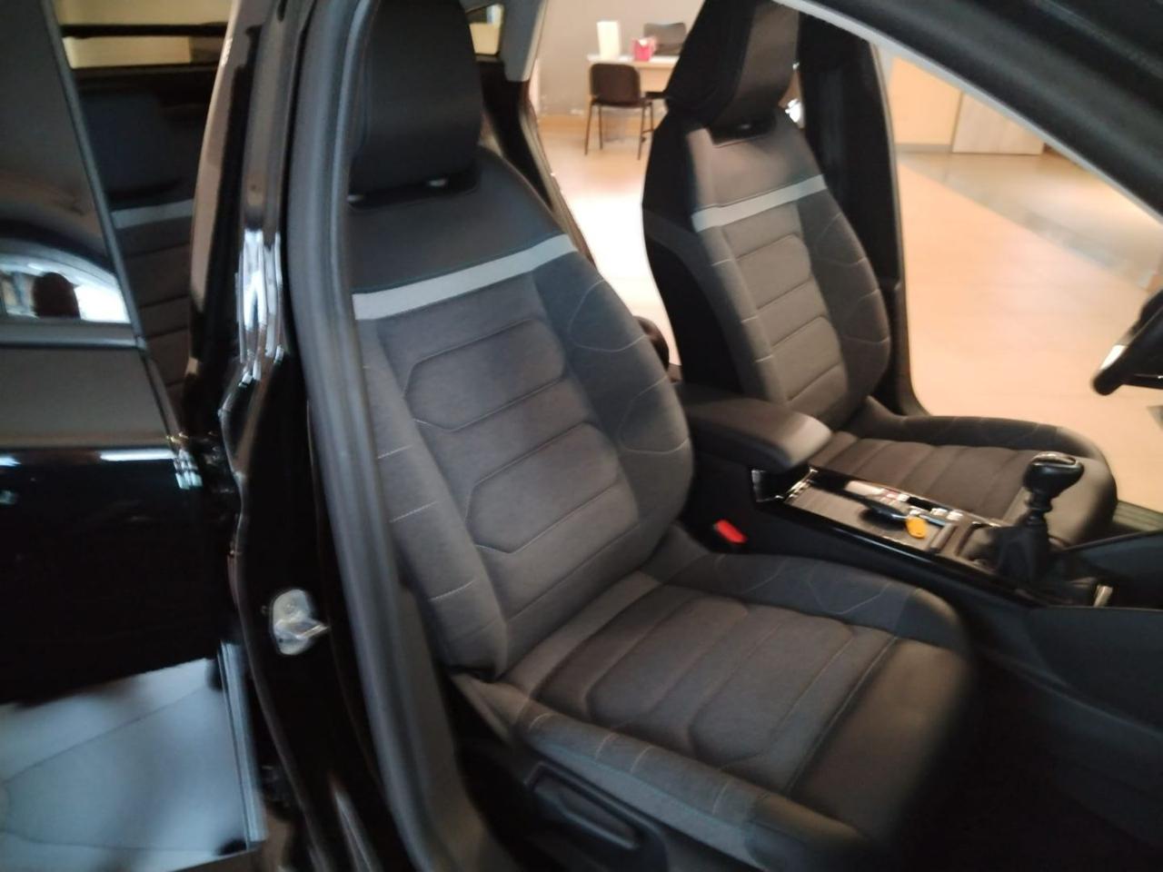 CITROEN C4 PureTech 130 S&S Feel Pack - 4