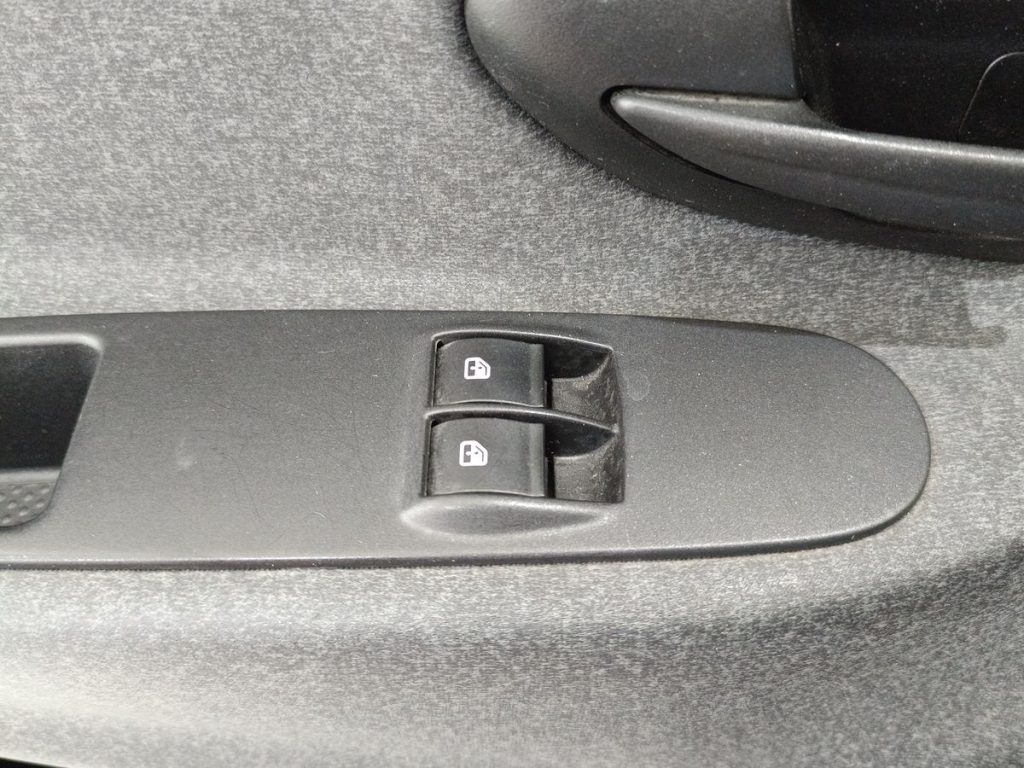 LANCIA Ypsilon 1.0 FireFly 5 porte S&S Hybrid Ecochic Silver - 18