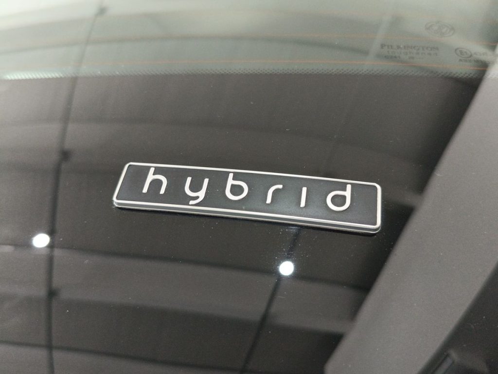 LANCIA Ypsilon 1.0 FireFly 5 porte S&S Hybrid Ecochic Silver - 21