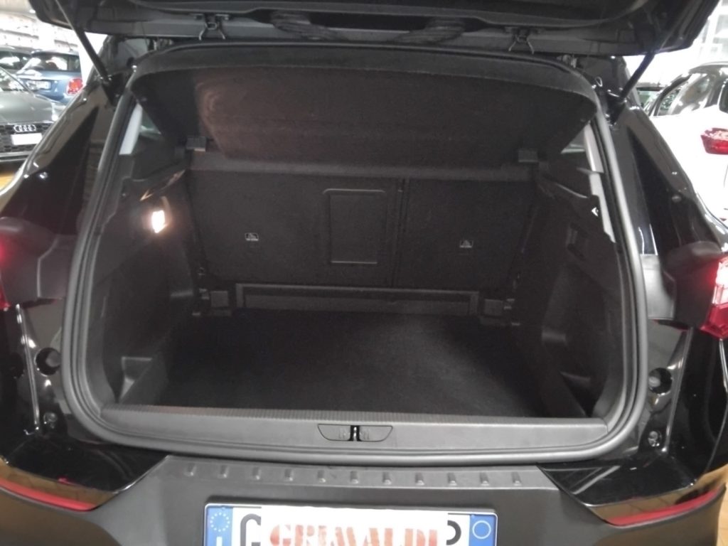 OPEL Grandland X 1.5 diesel Ecotec Start&Stop Advance - 6