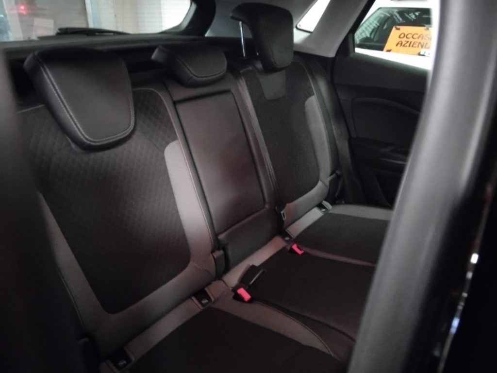 OPEL Grandland X 1.5 diesel Ecotec Start&Stop Advance - 11