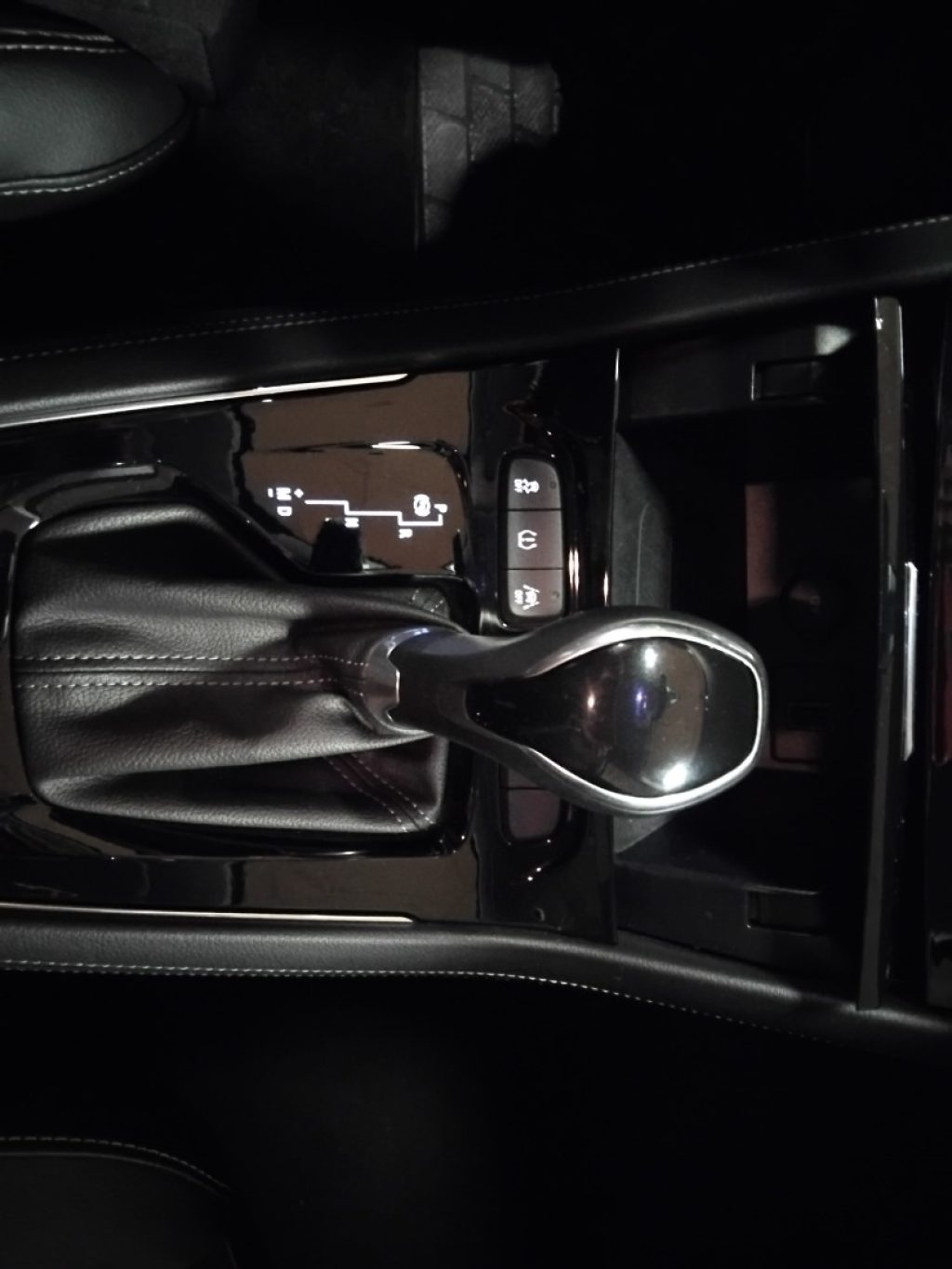 OPEL Grandland X 1.5 diesel Ecotec Start&Stop Advance - 20