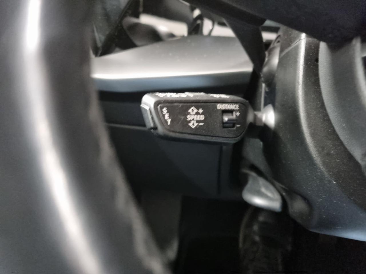 AUDI A3 SPB 35 TDI S tronic S line edition - 17