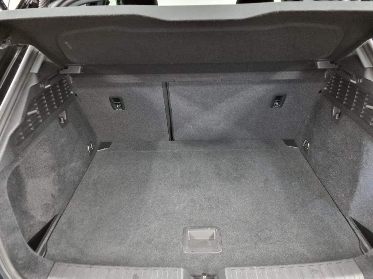 AUDI A3 SPB 35 TDI S tronic S line edition - 11