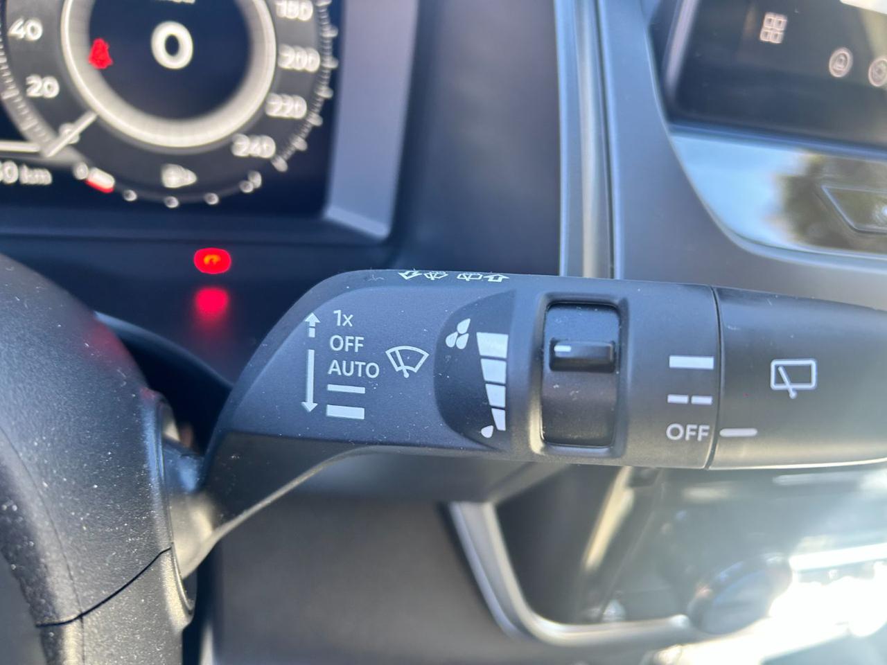 NISSAN Qashqai MHEV 158 CV Xtronic N-Connecta - 15