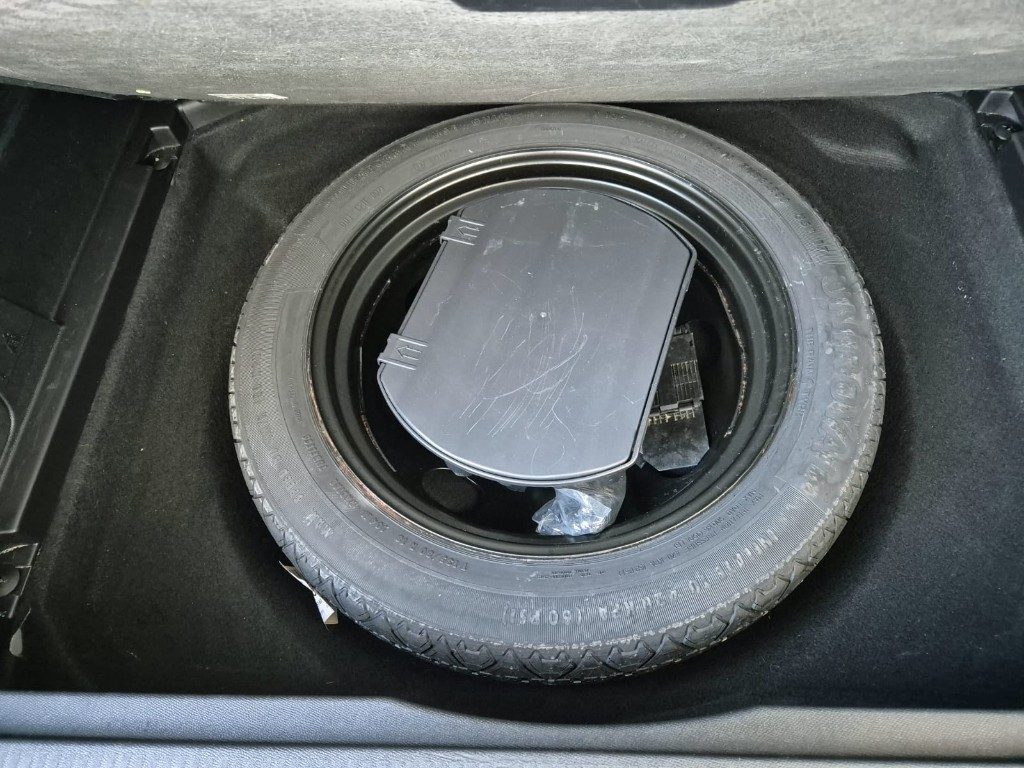 PEUGEOT 3008 BlueHDi 130 S&S - 15