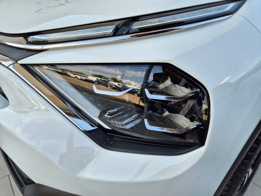 CITROEN C4 BlueHDi 130 S&S EAT8 Shine - 17