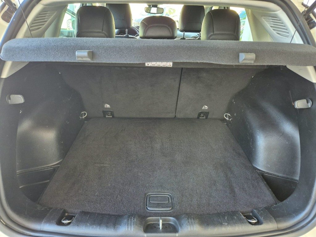 JEEP Compass 1.6 Multijet II 2WD Night Eagle - 15