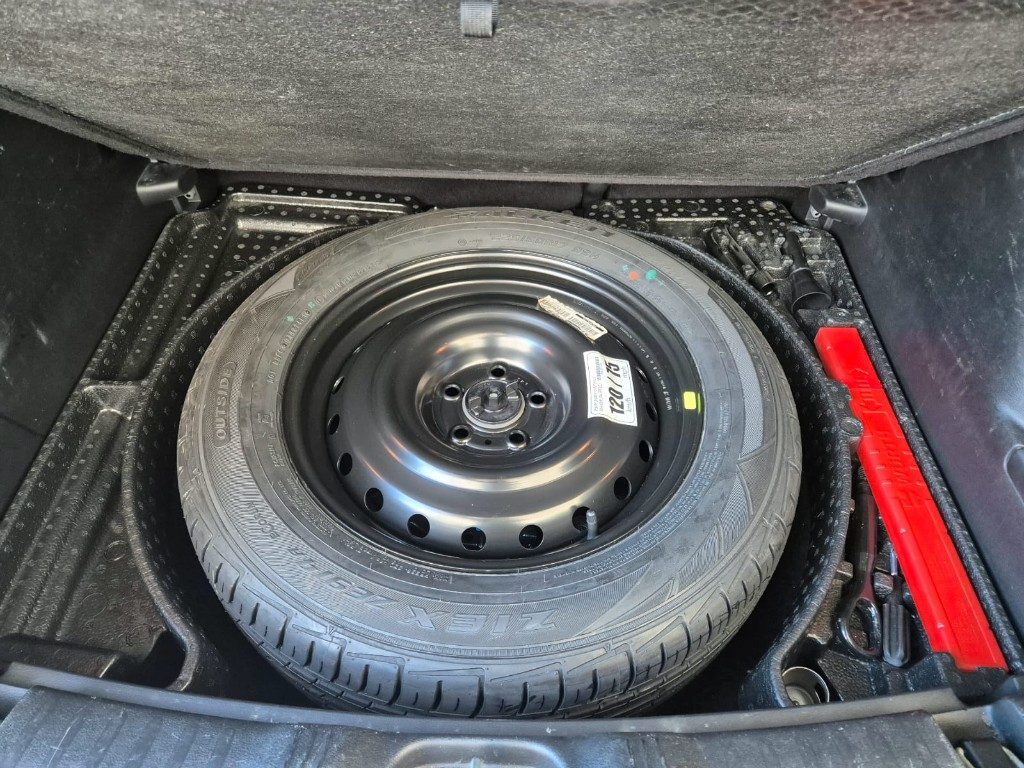 JEEP Compass 1.6 Multijet II 2WD Night Eagle - 16